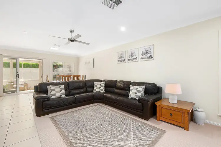 Fourth view of Homely villa listing, 5/43 Gladstone Street, Mudgee NSW 2850