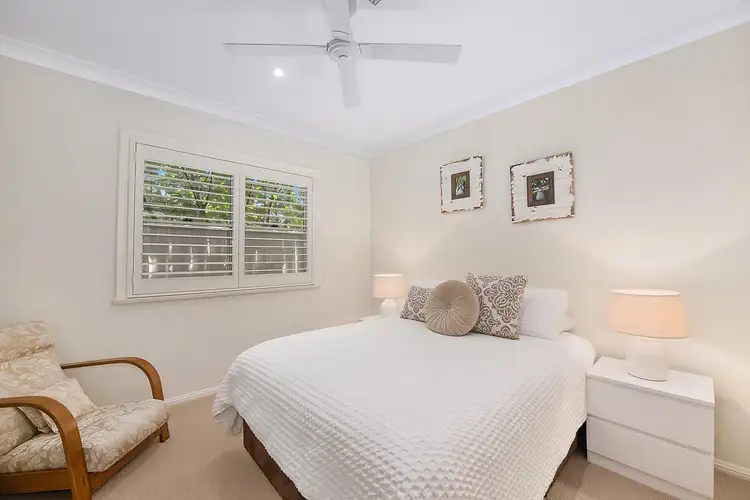 Sixth view of Homely villa listing, 5/43 Gladstone Street, Mudgee NSW 2850