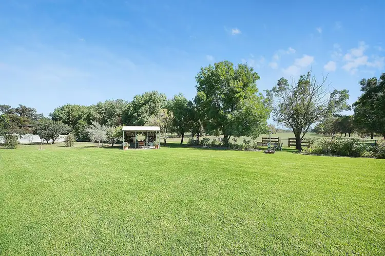Fourth view of Homely rural property listing, 345 Spring Flat Road, Mudgee NSW 2850