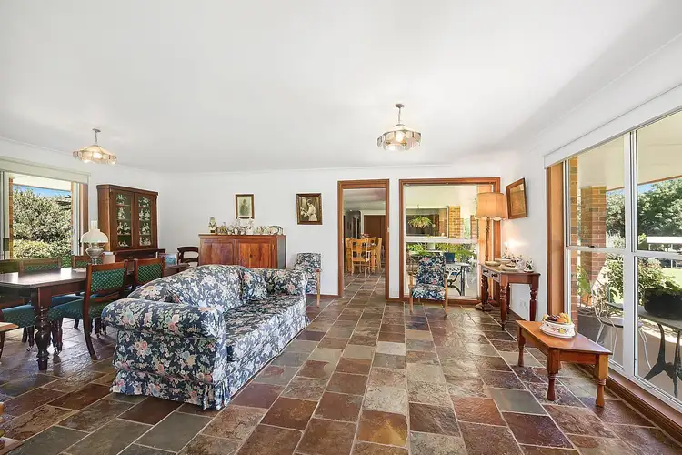 Sixth view of Homely rural property listing, 345 Spring Flat Road, Mudgee NSW 2850