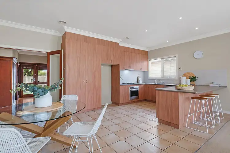 Third view of Homely house listing, 70 Shannon Avenue, Geelong West VIC 3218