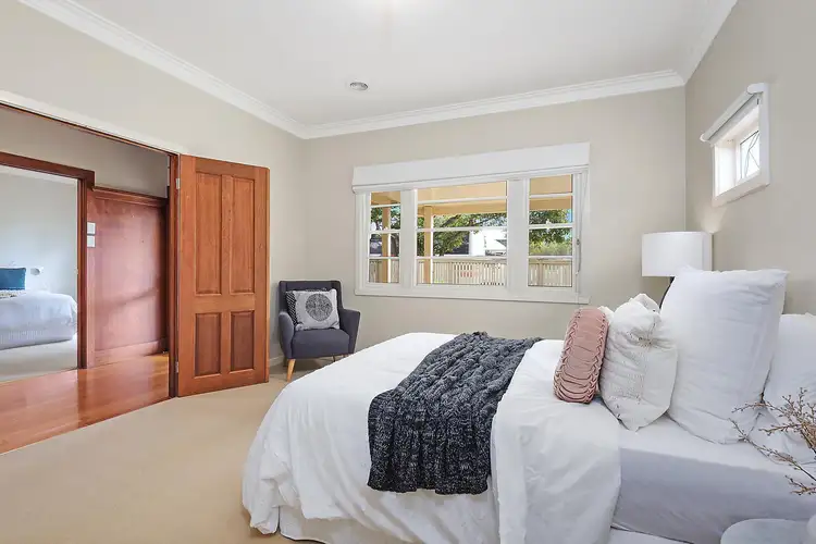 Fourth view of Homely house listing, 70 Shannon Avenue, Geelong West VIC 3218