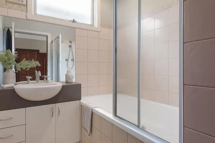 Fifth view of Homely house listing, 70 Shannon Avenue, Geelong West VIC 3218