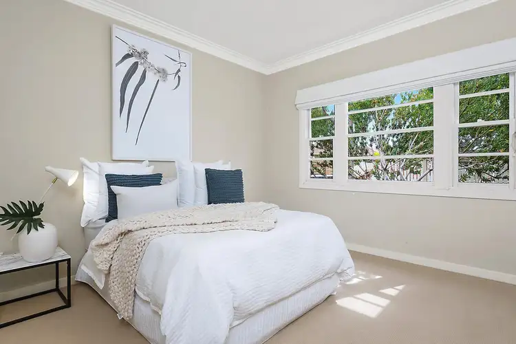 Sixth view of Homely house listing, 70 Shannon Avenue, Geelong West VIC 3218