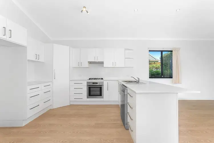 1B Sarena Court, Sunshine Beach QLD 4567