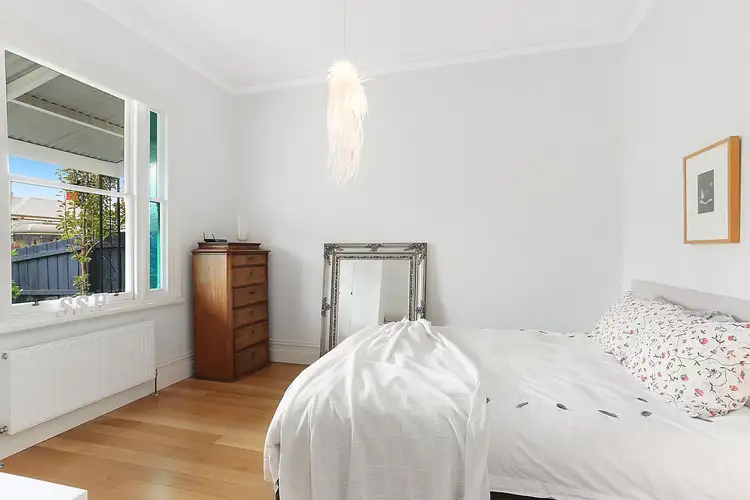 Second view of Homely house listing, 16 Pentland Parade, Seddon VIC 3011
