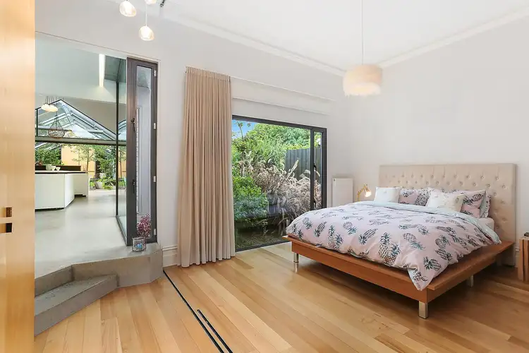 Third view of Homely house listing, 16 Pentland Parade, Seddon VIC 3011