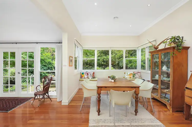 Fourth view of Homely house listing, 8 Olympian Parade, Leura NSW 2780