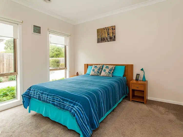 Fifth view of Homely unit listing, 2/20 Palm Grove, Kilsyth VIC 3137