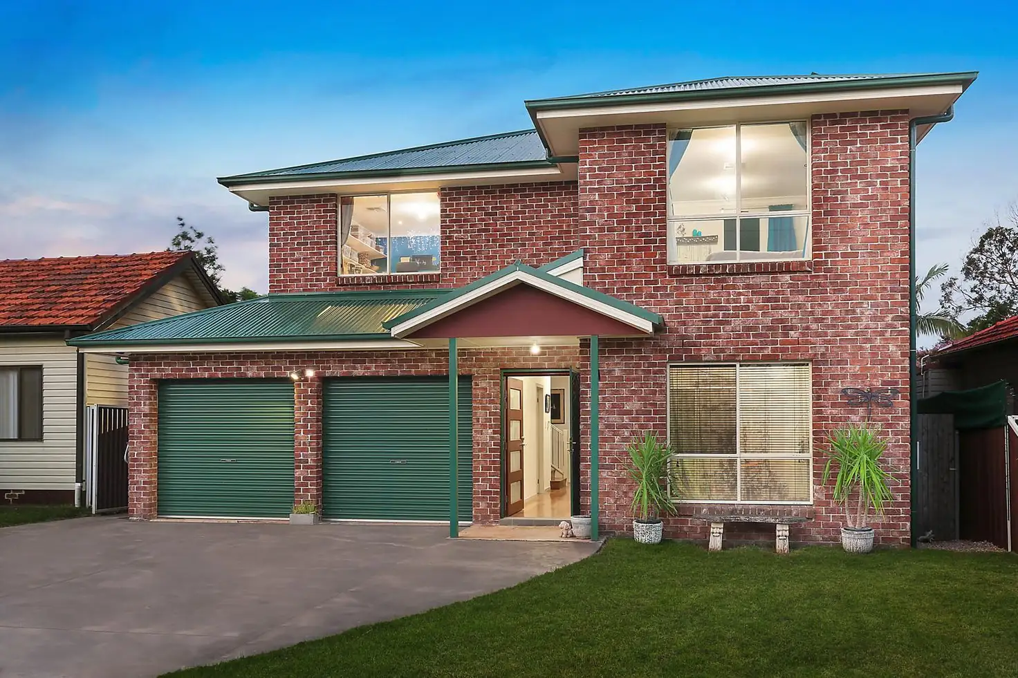 Main view of Homely house listing, 10 Rock Street, Yagoona NSW 2199