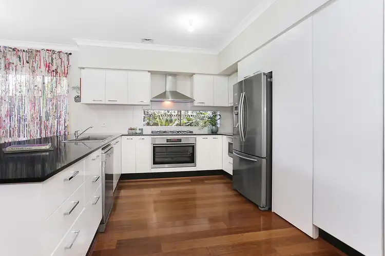Second view of Homely house listing, 10 Rock Street, Yagoona NSW 2199
