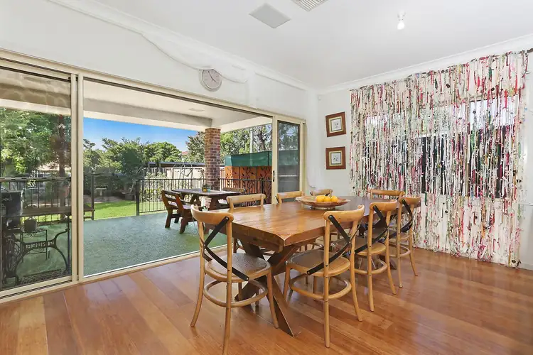 Third view of Homely house listing, 10 Rock Street, Yagoona NSW 2199