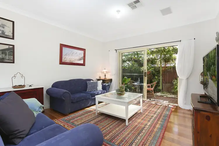 Fourth view of Homely house listing, 10 Rock Street, Yagoona NSW 2199
