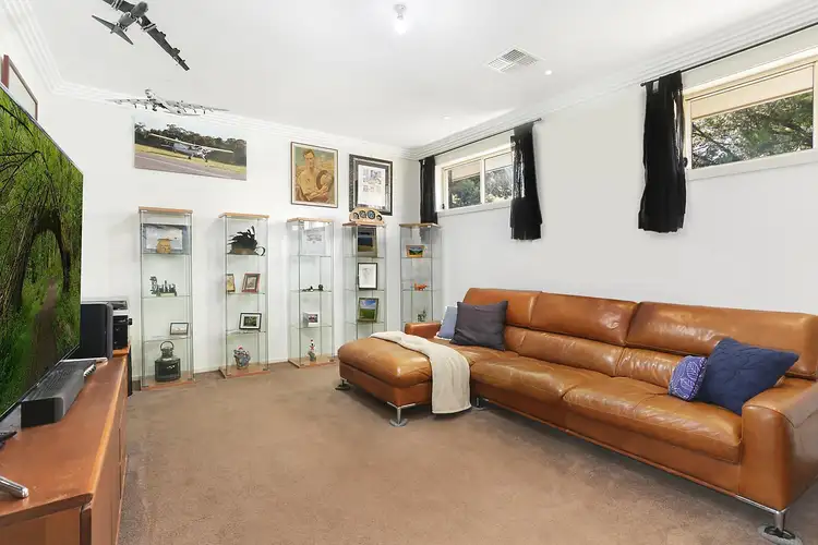 Fifth view of Homely house listing, 10 Rock Street, Yagoona NSW 2199