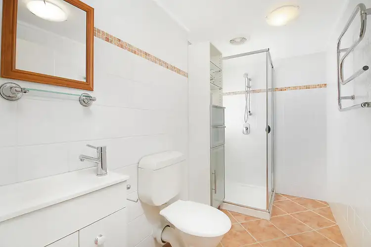 Sixth view of Homely house listing, 82 Monash Road, Tarragindi QLD 4121