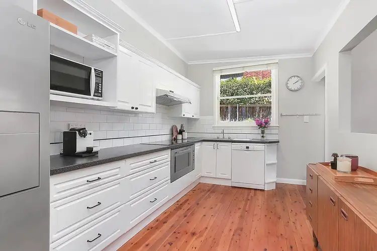 Fifth view of Homely house listing, 2 Ackling Street, Baulkham Hills NSW 2153