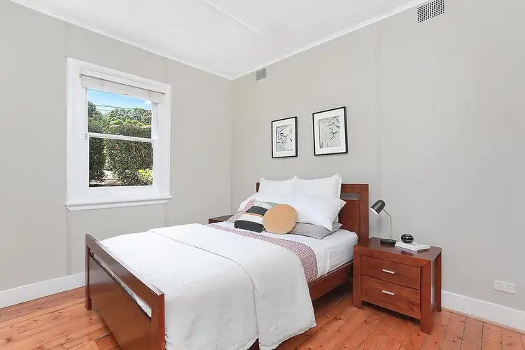 Sixth view of Homely house listing, 2 Ackling Street, Baulkham Hills NSW 2153