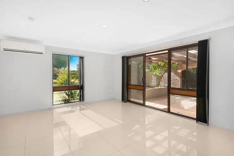 Third view of Homely house listing, 17 Wentworth Avenue, Mudgee NSW 2850