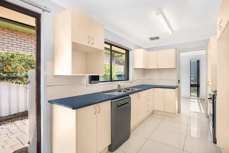 Fourth view of Homely house listing, 17 Wentworth Avenue, Mudgee NSW 2850