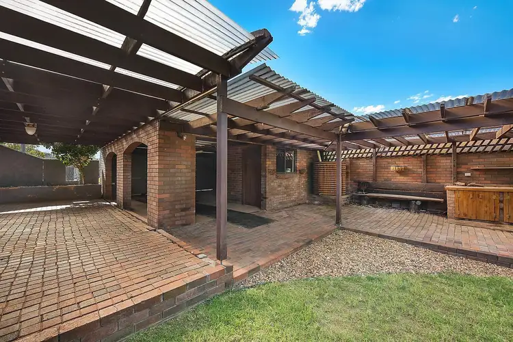 Fifth view of Homely house listing, 17 Wentworth Avenue, Mudgee NSW 2850