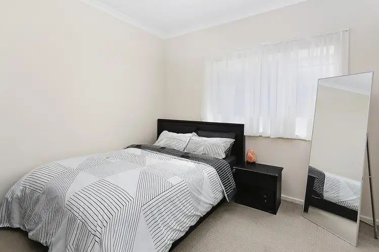 Fifth view of Homely unit listing, 3/25 Sylvester Grove, Preston VIC 3072