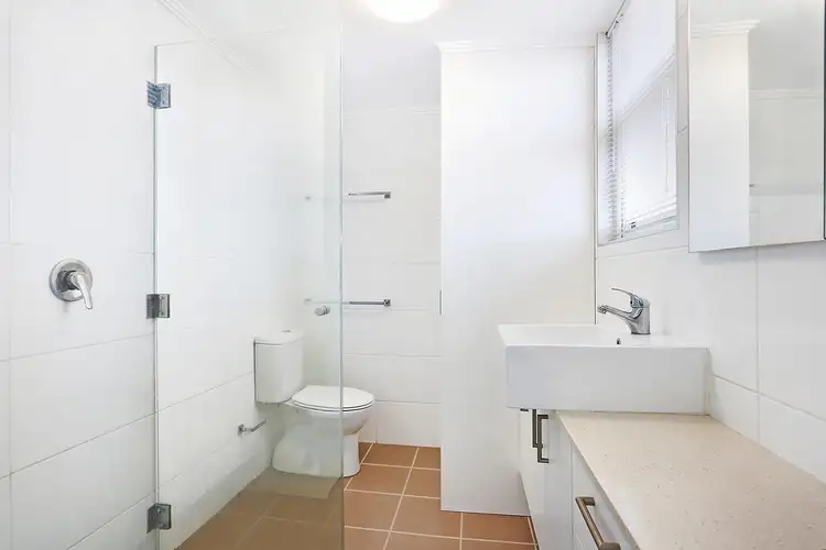 Main view of Homely apartment listing, 7/20 Burke Road, Cronulla NSW 2230