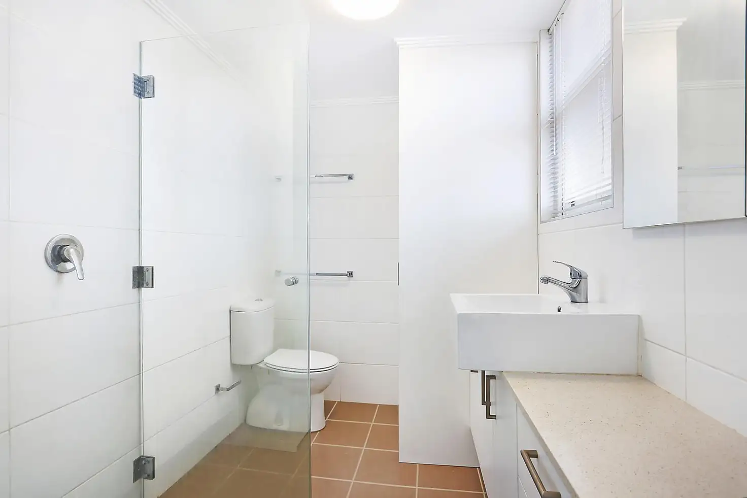 Main view of Homely apartment listing, 7/20 Burke Road, Cronulla NSW 2230