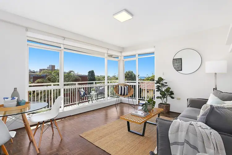 21/20 Edward Street, Bondi Beach NSW 2026