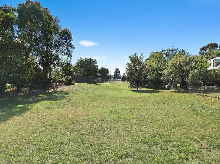 62 Morning Street, Gundaroo NSW 2620