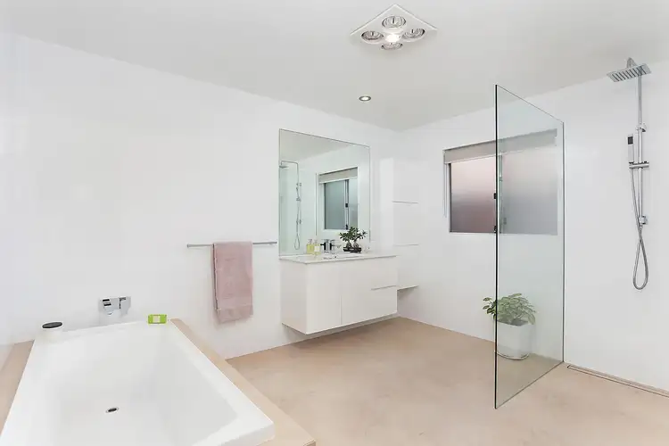 Fourth view of Homely house listing, 10 Meridian Close, Belrose NSW 2085