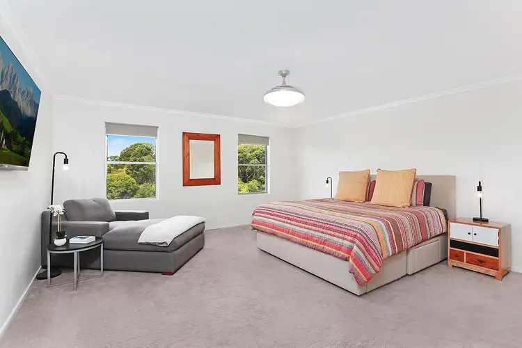 Sixth view of Homely house listing, 10 Meridian Close, Belrose NSW 2085