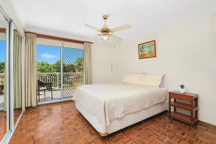 Fifth view of Homely house listing, 44 Dryden Avenue, Carlingford NSW 2118
