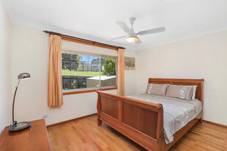 Sixth view of Homely house listing, 44 Dryden Avenue, Carlingford NSW 2118