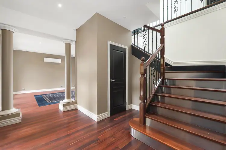 Third view of Homely house listing, 355 Autumn Street, Newtown VIC 3220