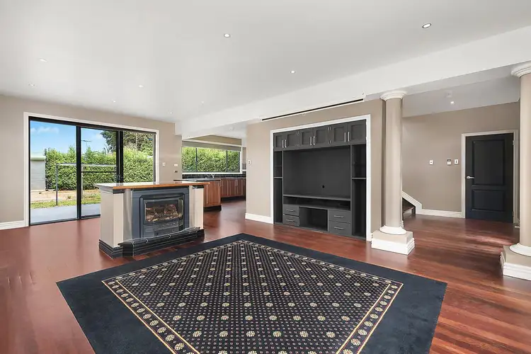 Fifth view of Homely house listing, 355 Autumn Street, Newtown VIC 3220