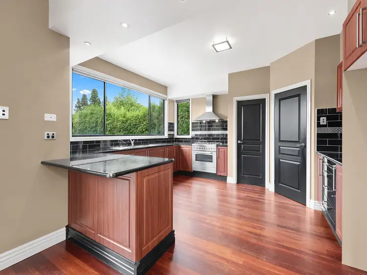 Sixth view of Homely house listing, 355 Autumn Street, Newtown VIC 3220