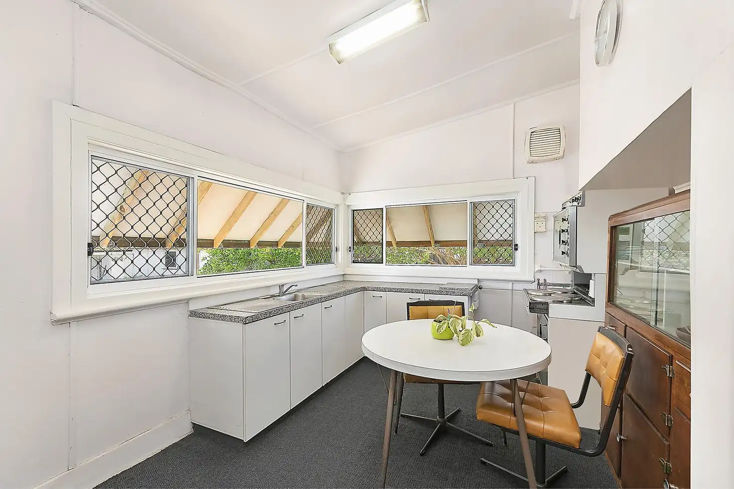 Main view of Homely house listing, 92 Mitchell Avenue, Kurri Kurri NSW 2327