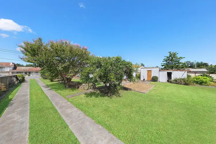 Third view of Homely house listing, 92 Mitchell Avenue, Kurri Kurri NSW 2327