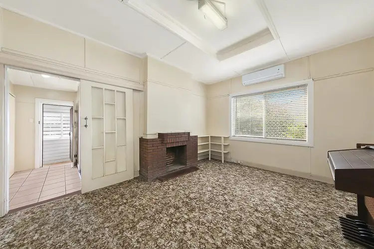 Fourth view of Homely house listing, 92 Mitchell Avenue, Kurri Kurri NSW 2327