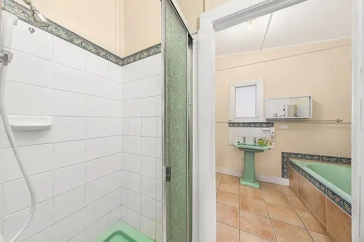 Fifth view of Homely house listing, 92 Mitchell Avenue, Kurri Kurri NSW 2327