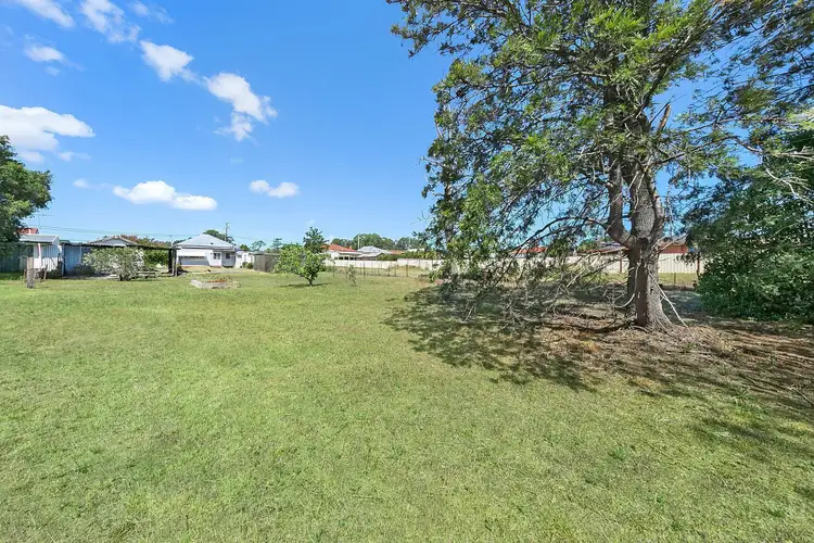 Sixth view of Homely house listing, 92 Mitchell Avenue, Kurri Kurri NSW 2327