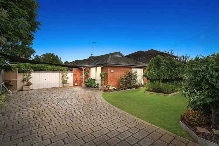 Main view of Homely house listing, 153 Princess Road, Corio VIC 3214
