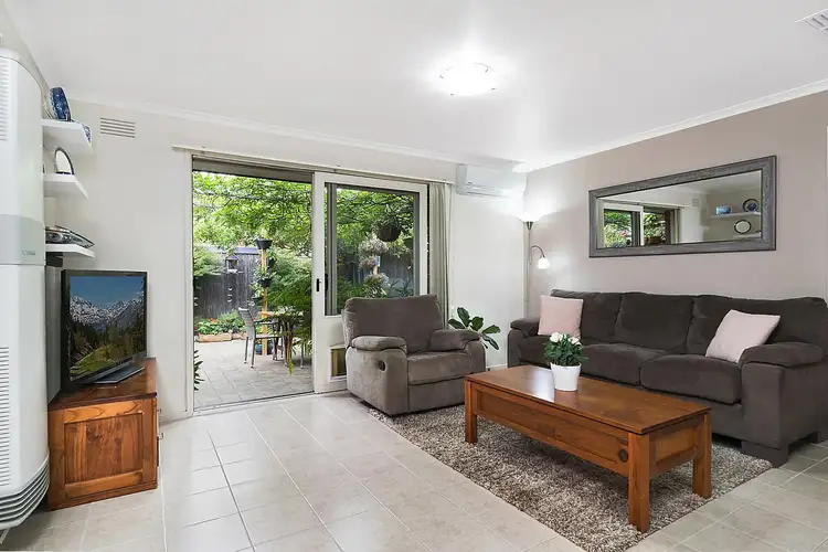 Second view of Homely house listing, 153 Princess Road, Corio VIC 3214