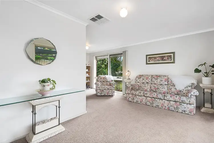 Third view of Homely house listing, 153 Princess Road, Corio VIC 3214