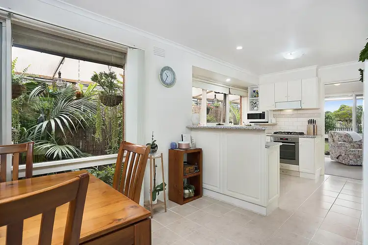 Fourth view of Homely house listing, 153 Princess Road, Corio VIC 3214