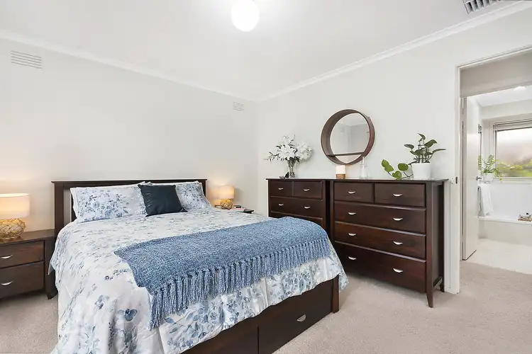 Fifth view of Homely house listing, 153 Princess Road, Corio VIC 3214