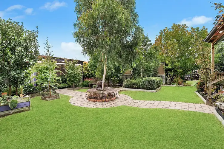 Sixth view of Homely house listing, 153 Princess Road, Corio VIC 3214