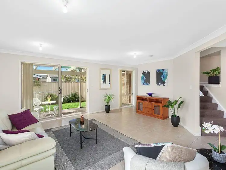 3/11 Nimbin Street, The Entrance NSW 2261