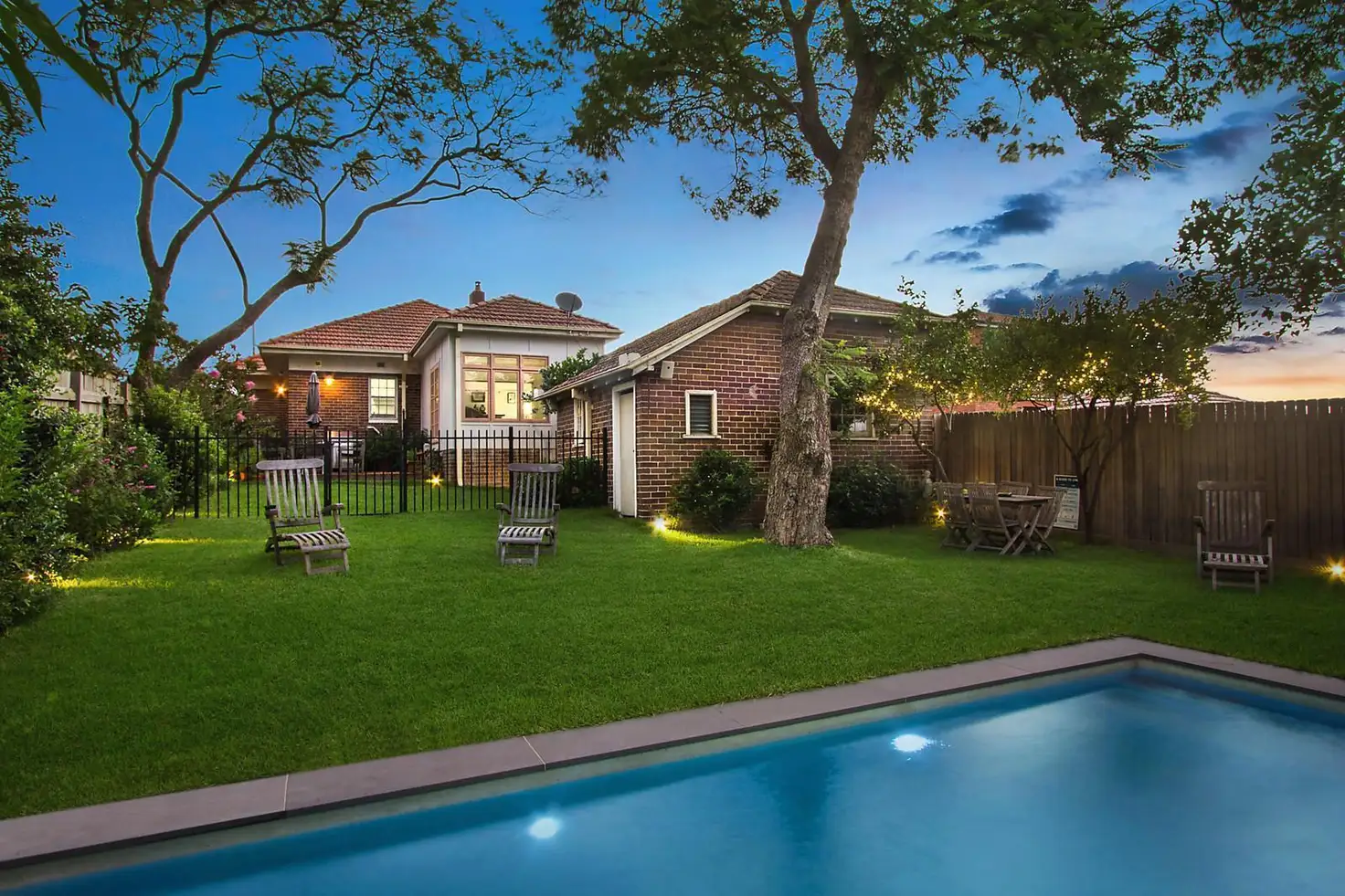 Main view of Homely house listing, 93 William Street, Earlwood NSW 2206