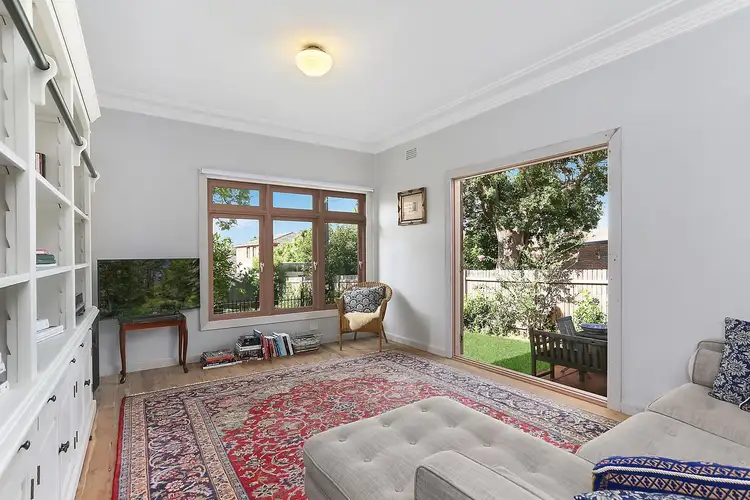 Third view of Homely house listing, 93 William Street, Earlwood NSW 2206